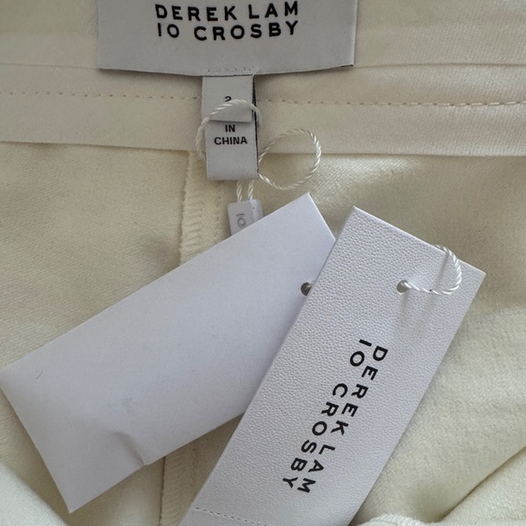 Derek Lam dress pants - Picture 5 of 7